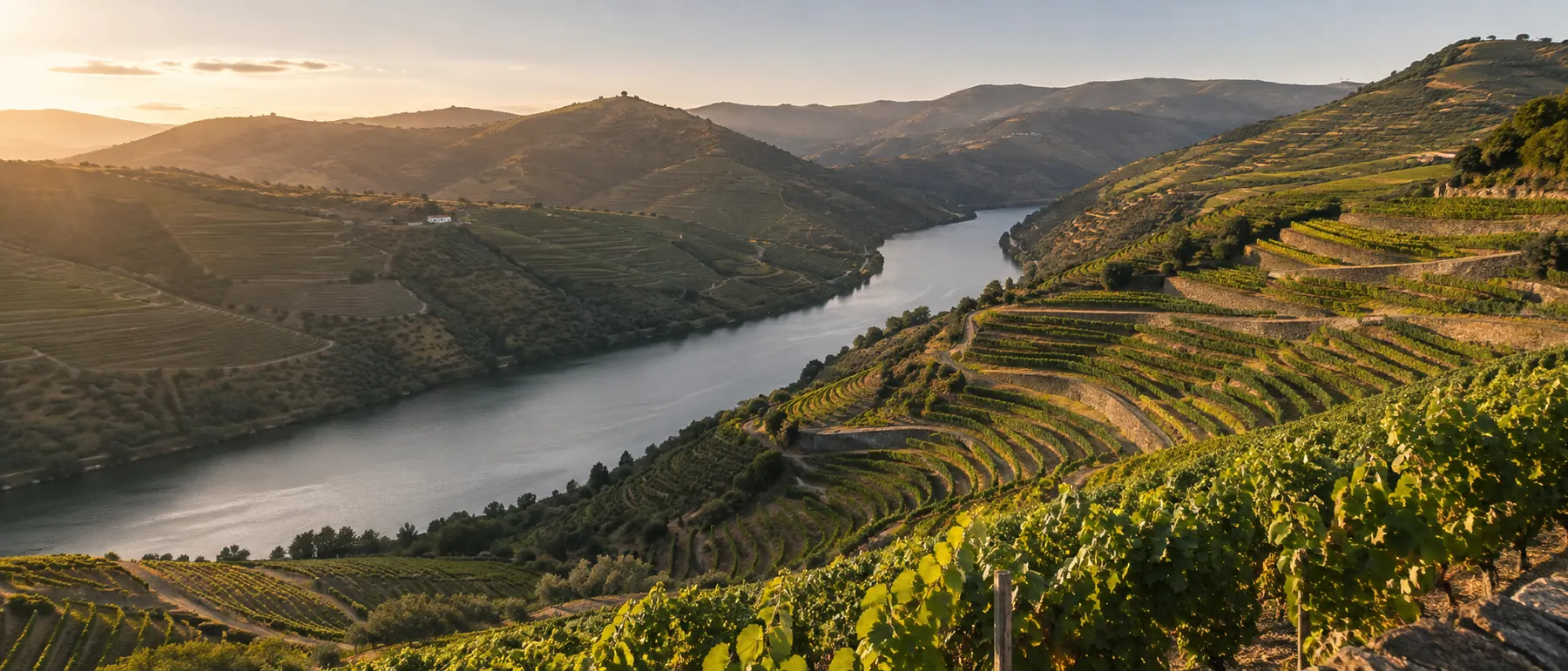 Douro