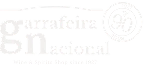 Garrafeira Nacional
