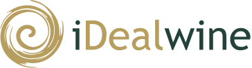 iDealwine