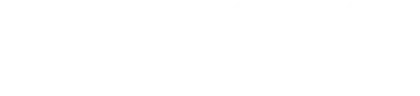 Millésima