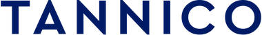 Tannico