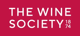 The Wine Society
