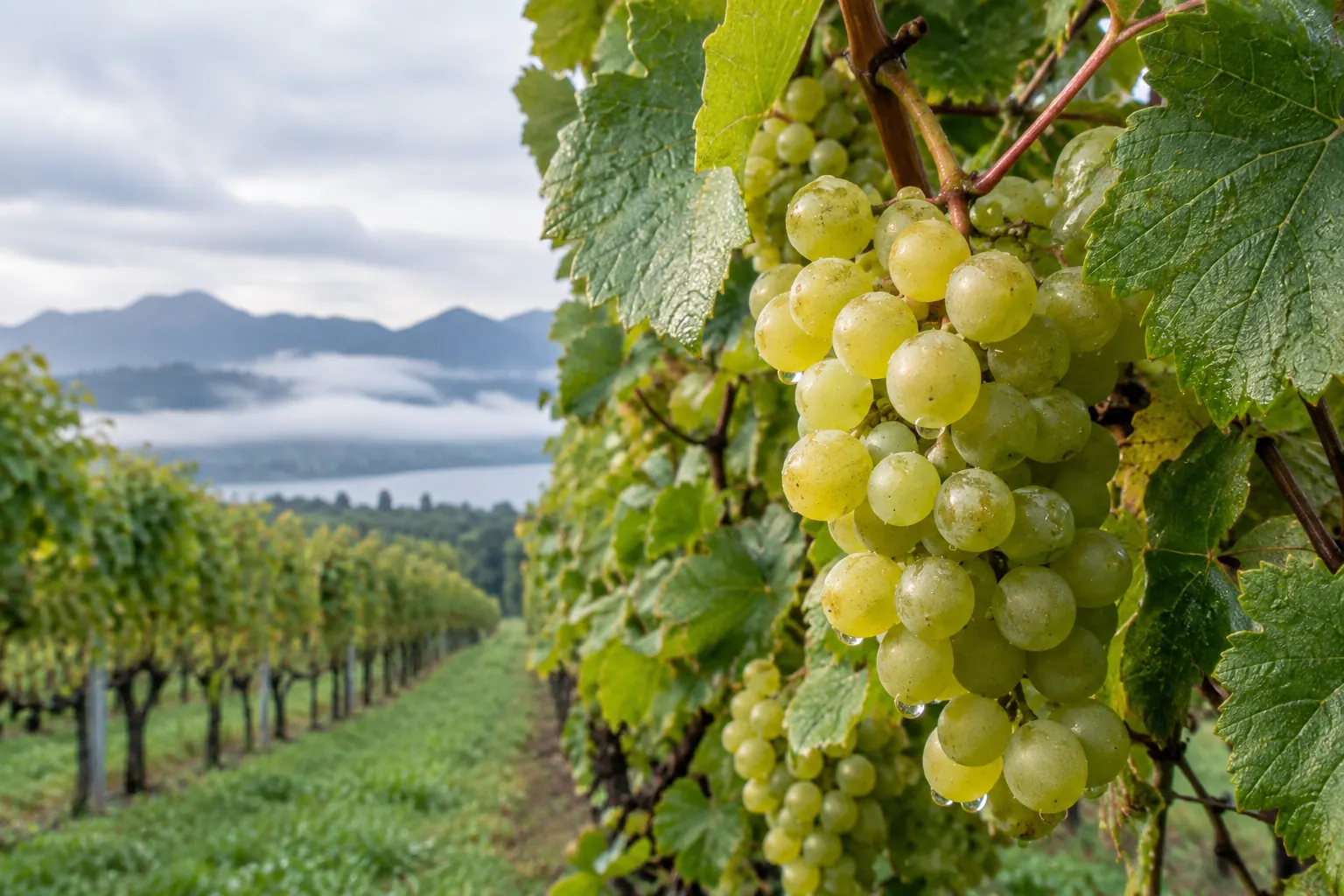Riesling